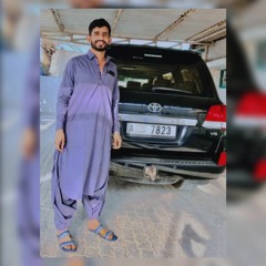 Ijazat_[Slowed_+_Reverb]_-_Arijit_Singh_|_Meet_Bros_ndian_Lofi_Song #𝐌𝐚𝐡𝐬𝐚𝐞𝐞💞