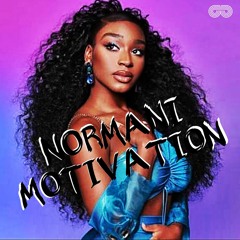 Normani - Motivation (Pacheco Motiv8 Tonite Remix)PROMO