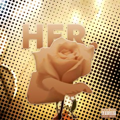 K1ss_1ce & Nyviie - Her ♡