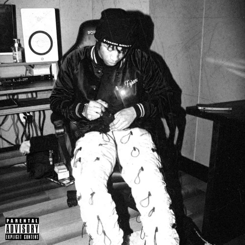 Lil Kee - What's Goin On ft. Noodah05