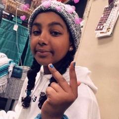 Dj Xperti$e- Episode 2 Please X The E Podcast - Jaedyn Shepherd (COVID-19)