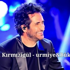Mahsun Kırmızıgül - Urmiye & Bükê Delalê