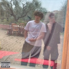 RDJ (prod. Anthem)