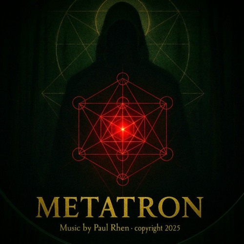 Chaos, METATRON®