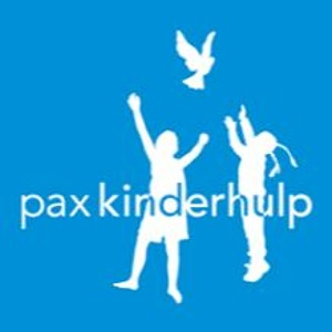 Marianne Bröker - PAX Kinderhulp Op Zoek Naar Gastouders