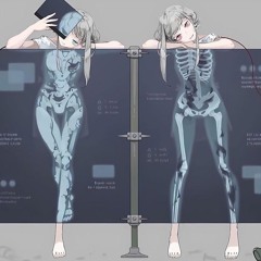 m3d, tiresss - ТАНЦУЙ