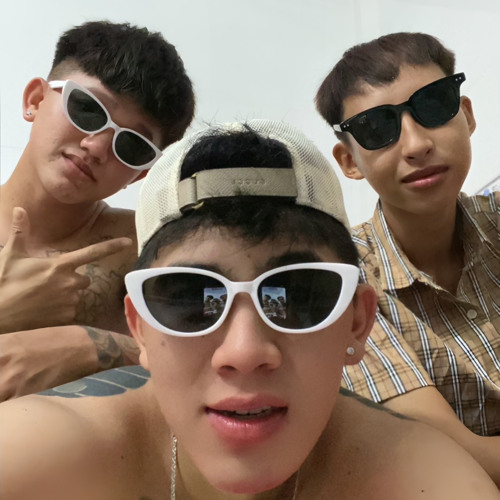 Việt Mix Full - 2024 Vol 1|Nhạc Trẻ Remix Hay Nhất Hiện Nay