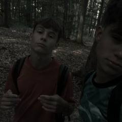 Fimiguerrero - vogue (snippet) slowed teydias