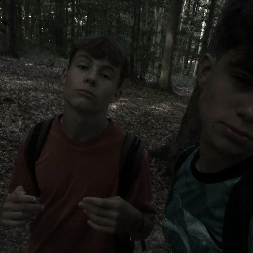 Fimiguerrero - vogue (snippet) slowed teydias