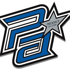 PA 24-25