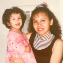 HISTORIAS DE MAMÁ: Jennifer y Elsa Angélica