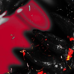 JVCK MORMON - STAY AROUND