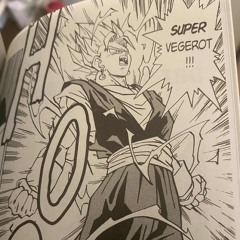 ripthepack - 2 tone (housprty & yshaouzi) [ohmylockk exclusive]