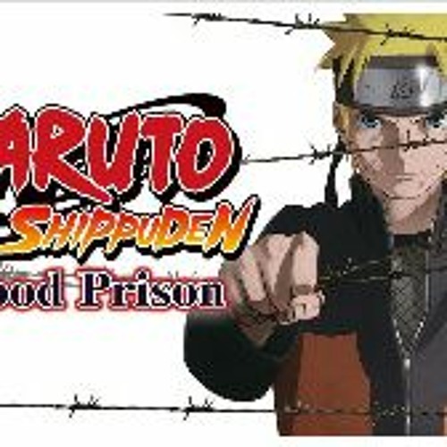 Naruto shippuden the movie best sale online free