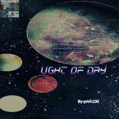 Light Of Day