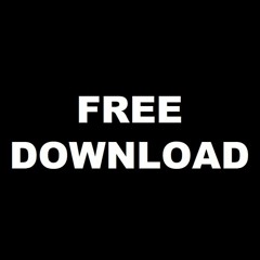 Adrian Oblanca - Mid Sustance (Klankwerken RMX) FREE DOWNLOAD