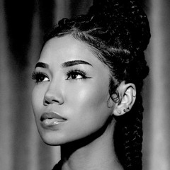 Jhene's Duro