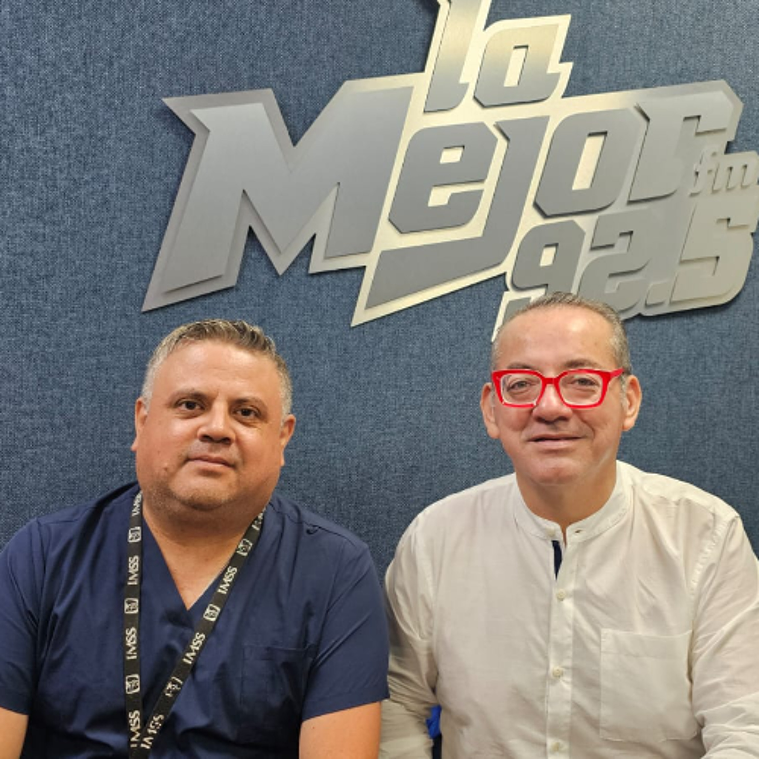 Max Cortés Press
