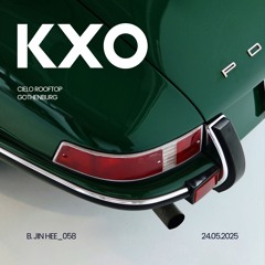 BJH_058_KXO_x_CIELO ROOFTOP BAR