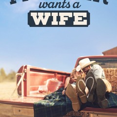 Farmer Wants a Wife - Season 2 Episode 8  FullEpisode -522247
