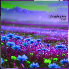 daydream