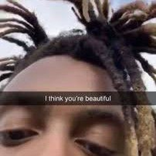 I Think That Your Gorgeous - juice WRLD unreleased