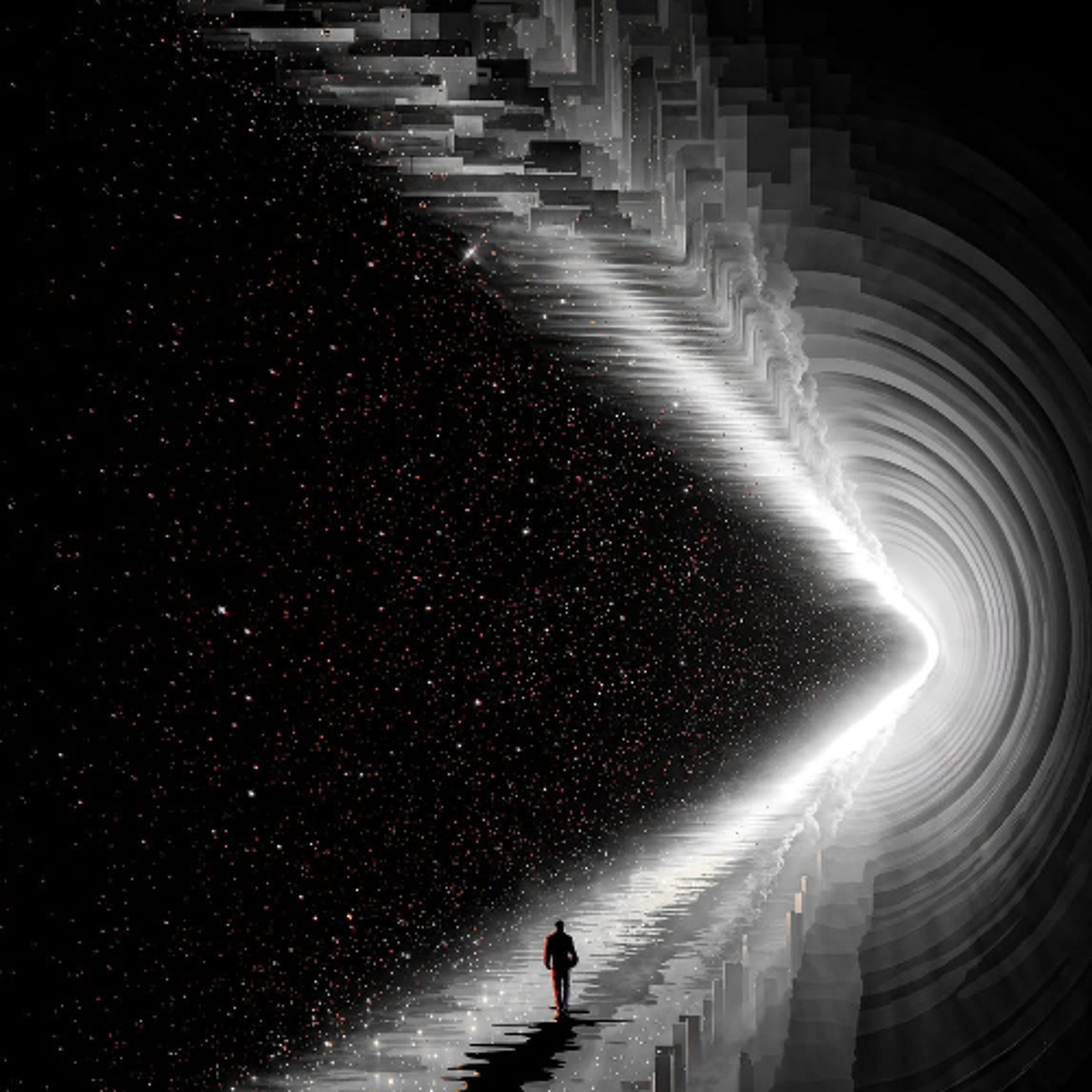ApRiL 2026 episode artwork