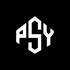 PƧY