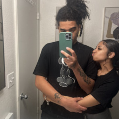 4EVA ft. GGRiri (Neimxn & Xangang)
