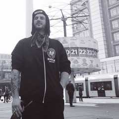 Dernière nuit (2018)