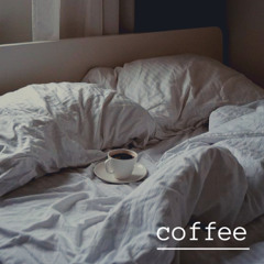 Coffee - Beabadoobee (Cover)