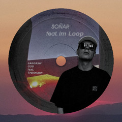 SOÑAR x IM LOOP (THE INTERN Remix)