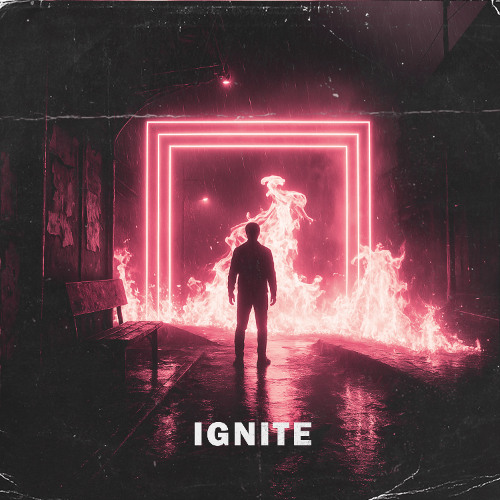 Stream IGNITE by Zovah | Listen online for free on SoundCloud