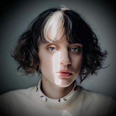 Pomme - Bad Guy (Billie Eilish Cover) - Please Martine Remix