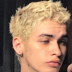 775/よってらっしゃい