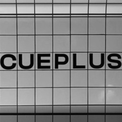 CUEPLUS: Opendeck Mainst16 [10.24.24]