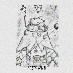 Respawnd (α)