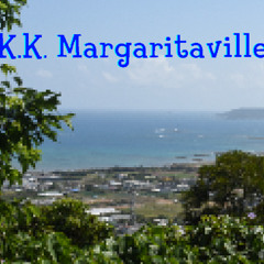 K. K. Margaritaville