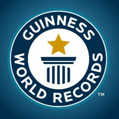 Viene nuevo Récord Guinness para Venezuela