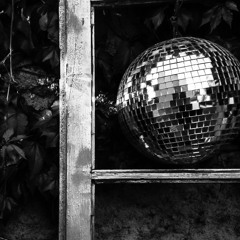 musik - origina, remixes, edits