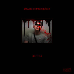 gilxtyna - dzwoni do mnie gustee [DJ GRANAT x DJ MLOTEK EXCLUSIVE]