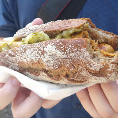 Ägidifest vom Krippen- und Kapellenverein Abensberg