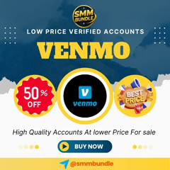 Get Telegram Accounts