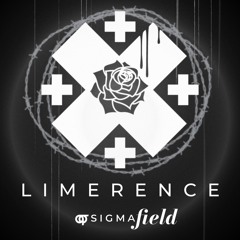 Limerence