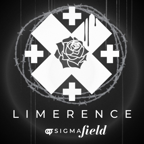 Limerence