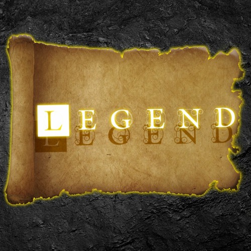 Legend