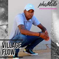 Village Flow