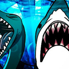 Jaws vs. The Loch Ness Monster - Rap Battle! - (by Freshly Kanal on youtube)