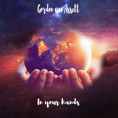 01.Gordon Van Asselt - In Your Hands