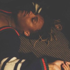 Juice Wrld - LOUD PUMP • Drown &  Train Wreck (Session)